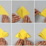http://www.nadlanu.com/pocetna/zivot/dnevna-doza-kreativnosti/NAPRAVITE-SAMI-Korak-po-korak-do-predivnih-origami-ukrasa-za-kucu.g-1789794.939.html