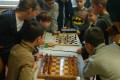 Школско такмичење у шаху