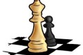 Школско шаховско такмичење