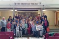 Школско првенство Војводине у бициклизму